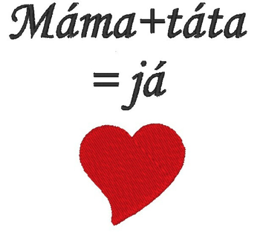 Mma+tta+srdko