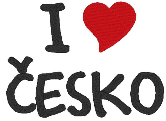 I love esko