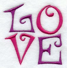 Love 6*
