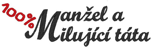 100% manel, milujc tta